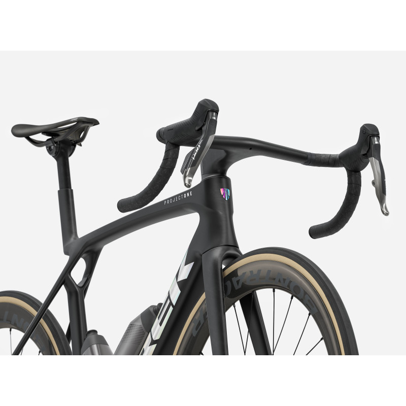 Rower TREK Madone SLR 9 AXS Gen 8