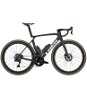 Rower TREK Madone SLR 9 Gen 8