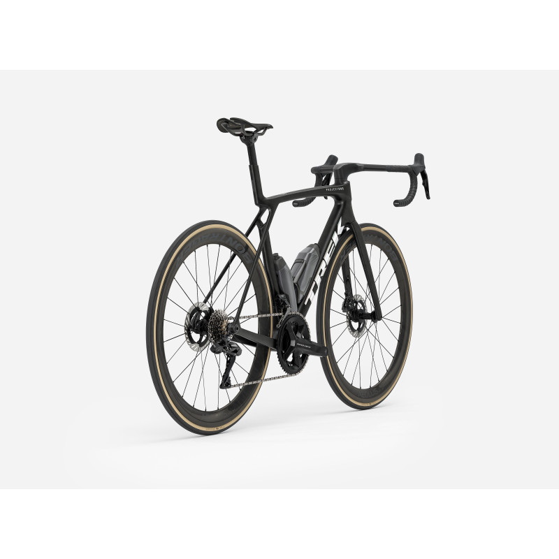 Rower TREK Madone SLR 9 Gen 8