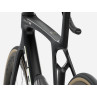 Rower TREK Madone SLR 9 Gen 8