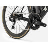 Rower TREK Madone SLR 9 Gen 8