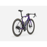 Rower TREK Madone SLR 7 AXS Gen 8