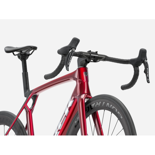 Rower TREK Madone SL 6 Gen 8
