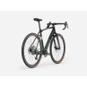 Rower TREK Checkpoint SL 6 AXS Gen 3