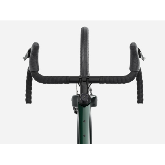 Rower TREK Checkpoint SL 6 AXS Gen 3