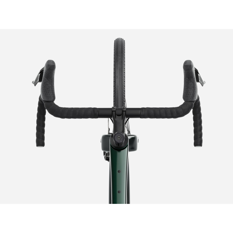 Rower TREK Checkpoint SL 6 AXS Gen 3