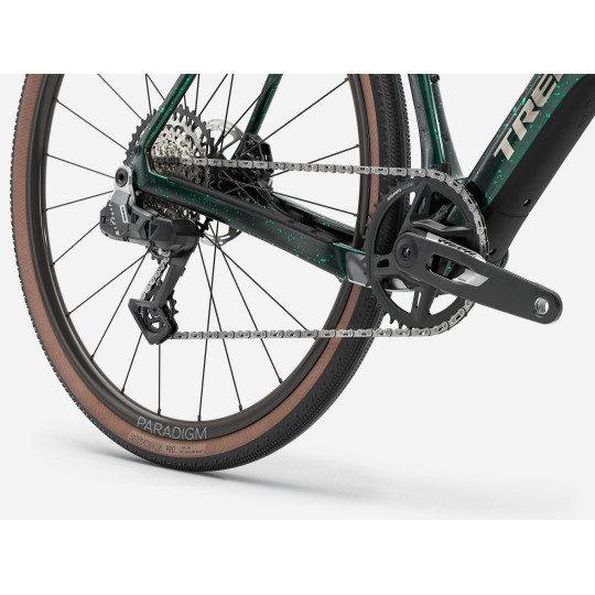 Rower TREK Checkpoint SL 6 AXS Gen 3