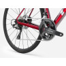 Rower TREK Madone SL 5 Gen 8