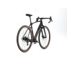 Rower TREK Checkpoint SL 5 AXS Gen 3
