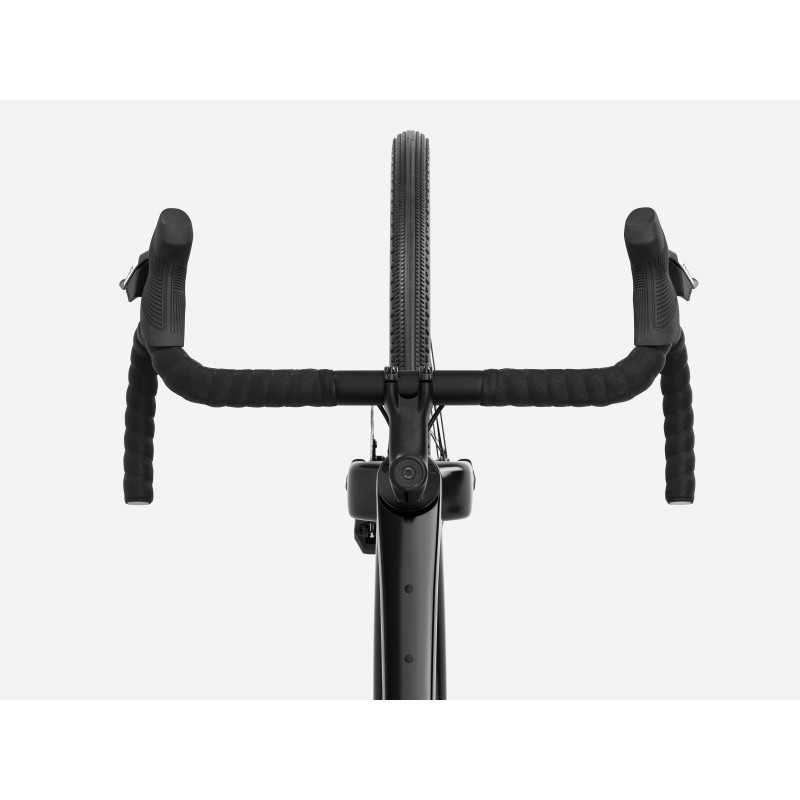 Rower TREK Checkpoint SL 5 AXS Gen 3