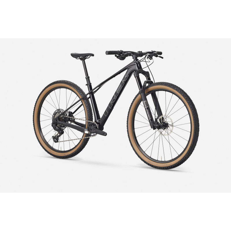 Rower TREK Procaliber 9.6 Gen 3