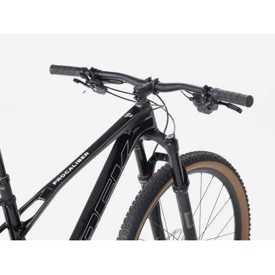 Rower TREK Procaliber 9.6 Gen 3