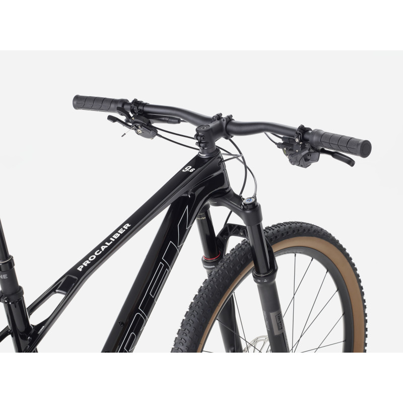 Rower TREK Procaliber 9.6 Gen 3