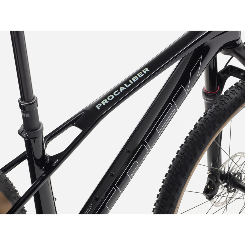Rower TREK Procaliber 9.6 Gen 3