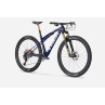 Rower TREK Supercaliber SLR 9.9 XTR Di2 Gen 2