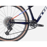 Rower TREK Supercaliber SLR 9.8 X0 AXS T-Type Gen 2