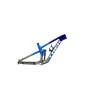 Rower TREK Rama z damperem Top Fuel C Gen 3