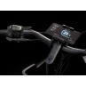 Rower TREK Fetch+ 4