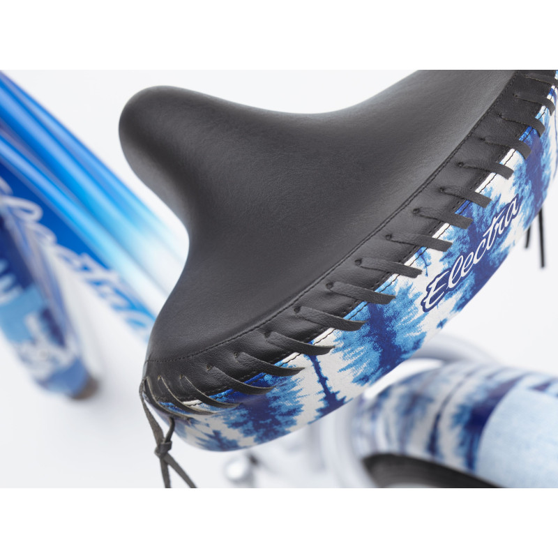 Rower ELECTRA Shibori Cruiser Go!