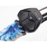Rower ELECTRA Shibori Cruiser Go!