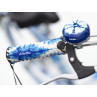 Rower ELECTRA Shibori Cruiser Go!