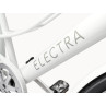 Rower ELECTRA Loft Go! 7D EQ z obniżoną rurą górną