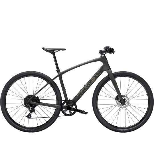 Rower TREK FX Sport SL 5