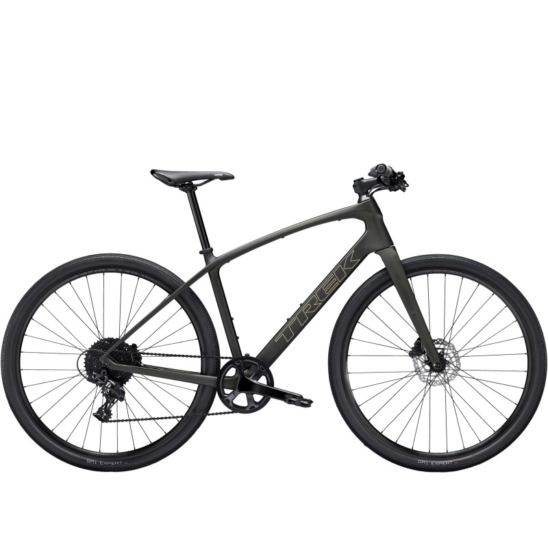 Rower TREK FX Sport SL 5