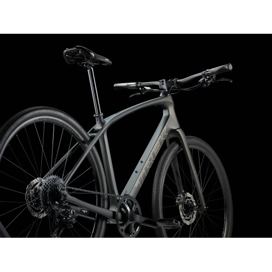 Rower TREK FX Sport SL 5