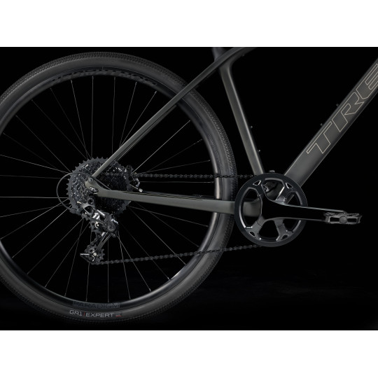 Rower TREK FX Sport SL 5