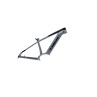 Rower TREK Rama Powerfly