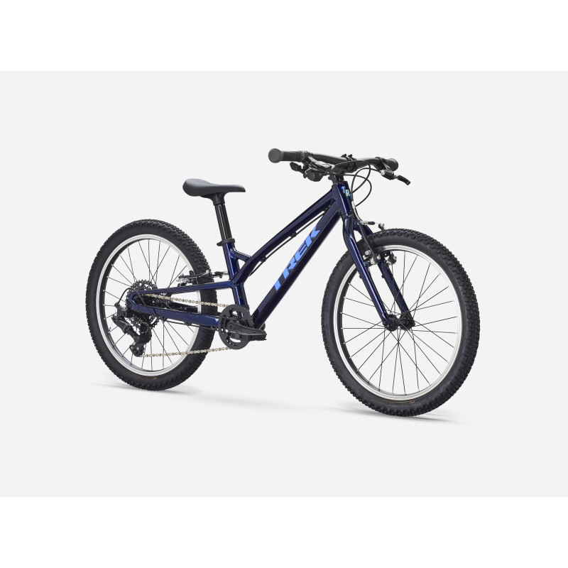 Rower TREK Wahoo 20 Path