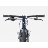 Rower TREK Wahoo 20 Path