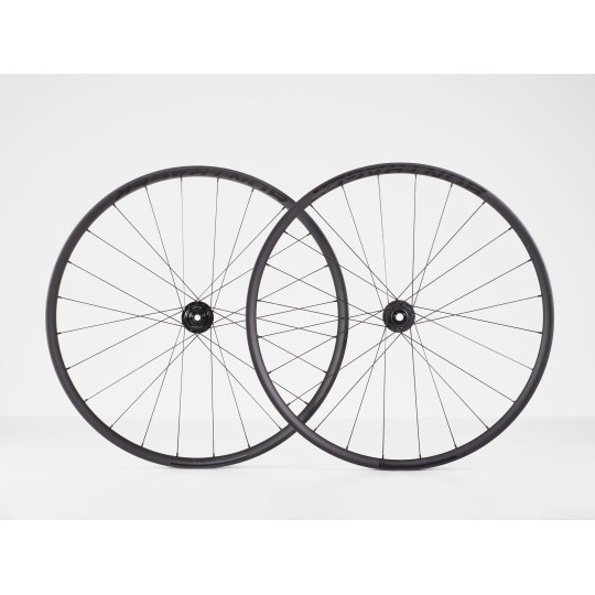 Koło (tył) BONTRAGER Koło górskie Bontrager Kovee Elite 30 TLR Boost 29