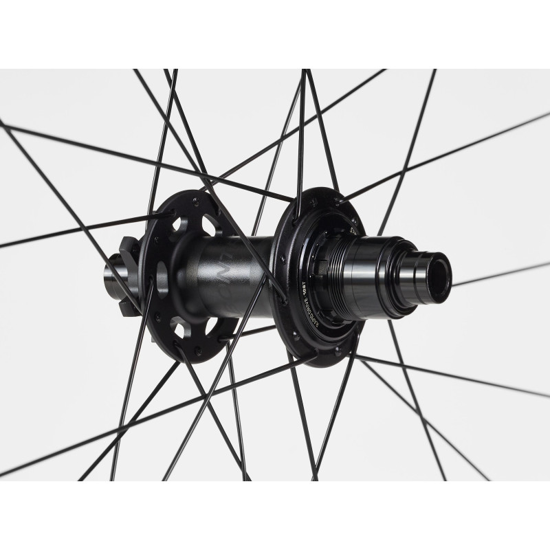 Koło (tył) BONTRAGER Koło górskie Bontrager Kovee Elite 30 TLR Boost 29