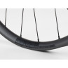 Koło (tył) BONTRAGER Koło górskie Bontrager Kovee Elite 30 TLR Boost 29