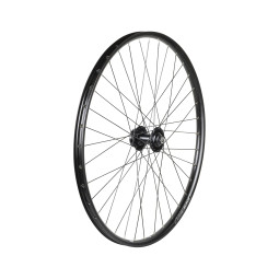 Koło (przód) ELECTRA Koło Electra Townie Go! 7D 26˝