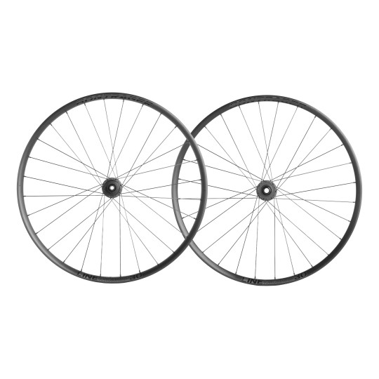 Koło (tył) BONTRAGER Koło Bontrager Line Comp 30 TLR Boost 27.5 MTB