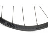 Koło (tył) BONTRAGER Koło Bontrager Line Comp 30 TLR Boost 27.5 MTB