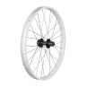 Koło (tył) TREK Trek Kids' 28 Hole 24˝ 6-Bolt Disc Wheel