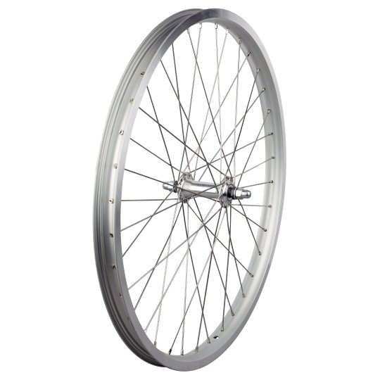 Koło (przód) ELECTRA Koło Electra Cruiser Lux 1 24˝
