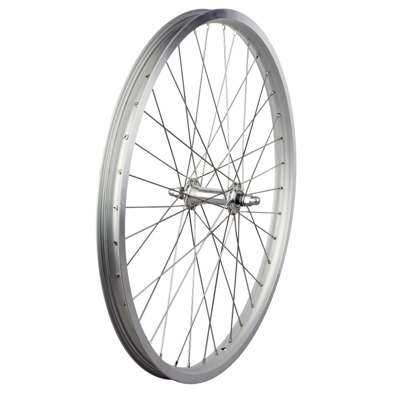 Koło (przód) ELECTRA Koło Electra Cruiser Lux 1 24˝