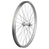 Koło (przód) ELECTRA Koło Electra Cruiser Lux 1 24˝