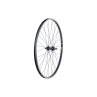 Koło (tył) BONTRAGER Bontrager AT-550 29˝ MTB Wheel