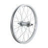 Koło (przód) BONTRAGER Trek Mystic 16˝ Kids Wheel