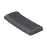 Siodełko TREK Trek Fetch+ 2 Family Pack Seat