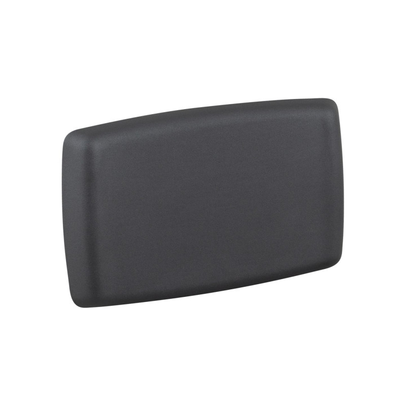 Siodełko TREK Trek Fetch+ 2 Family Pack Back Rest Pad