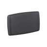 Siodełko TREK Trek Fetch+ 2 Family Pack Back Rest Pad