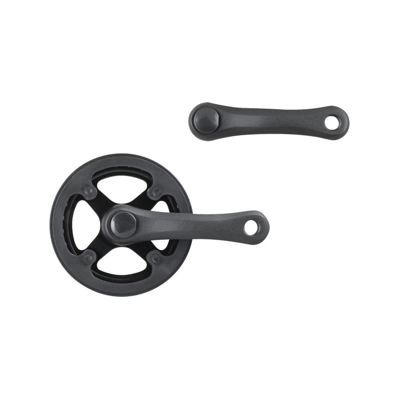 Korba TREK Trek Wheel Top 20˝ Crankset