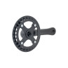 Korba TREK Trek Kids' Crankset